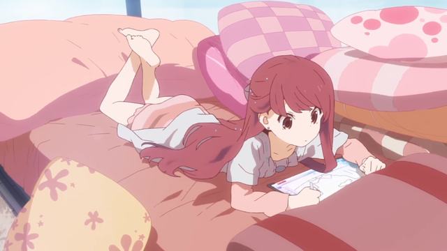 开云手机在线登入