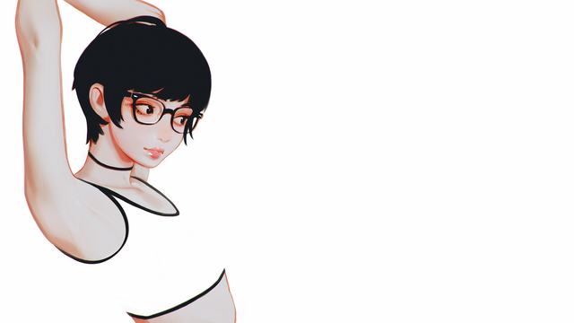 装甲联队online
