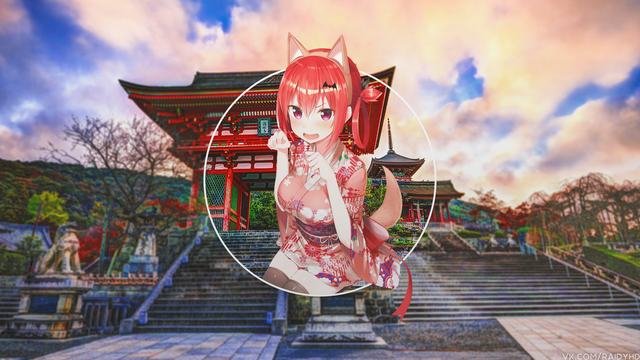 热血精灵王破解版