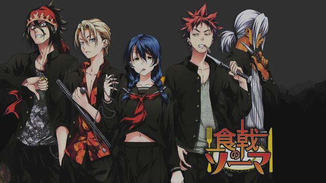 海角在线原创最新版下载-海角在线原创手机版正版wwwv84iphone版_muyeying安卓网截图