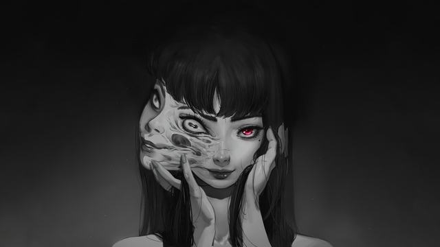 史上最坑爹的游戏13