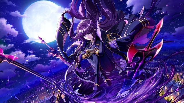 乐鱼综合体育官网登录