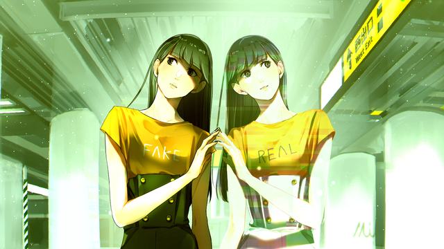 R星每日大赛-聚集地首页免费版-R星每日大赛-聚集地首页最新版wwwv2iphone版_muyeying安卓网截图3