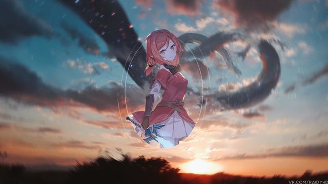 6686体育官方版app下载
