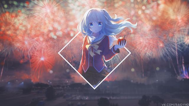 HG网址登录下载最新版
