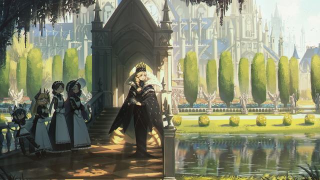 51cg麻豆免费版-51cg麻豆最新版v.36安卓版_muyeying安卓网
