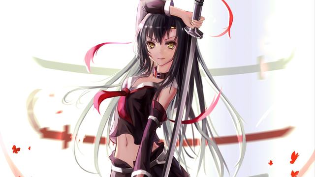 51cg013最新版下载-51cg013官方正版v.59安卓版_muyeying安卓网