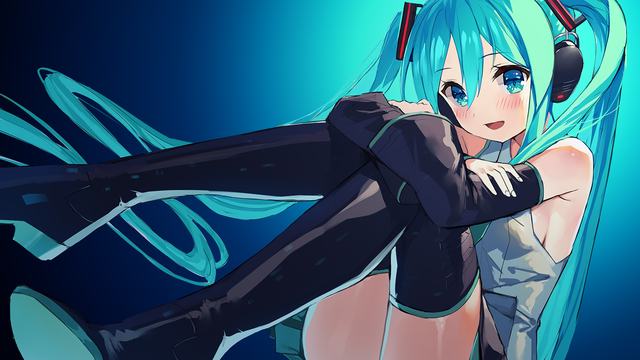 明陞M88体育登录网址