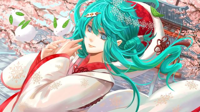 新能源车周渗透率再创新高