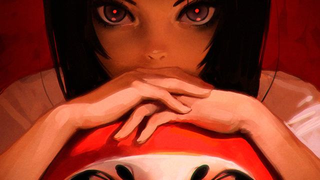 博鱼体育app综合版